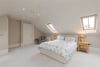 56/3 Queen Street, Edinburgh, EH2 3NS - Picture #11