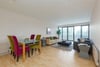 2/6 Western Harbour Terrace, Western Harbour, Leith, Edinburgh, EH6 6JQ - Picture #12