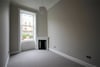 30 Hillside Street, Edinburgh, EH7 5HB - Picture #7