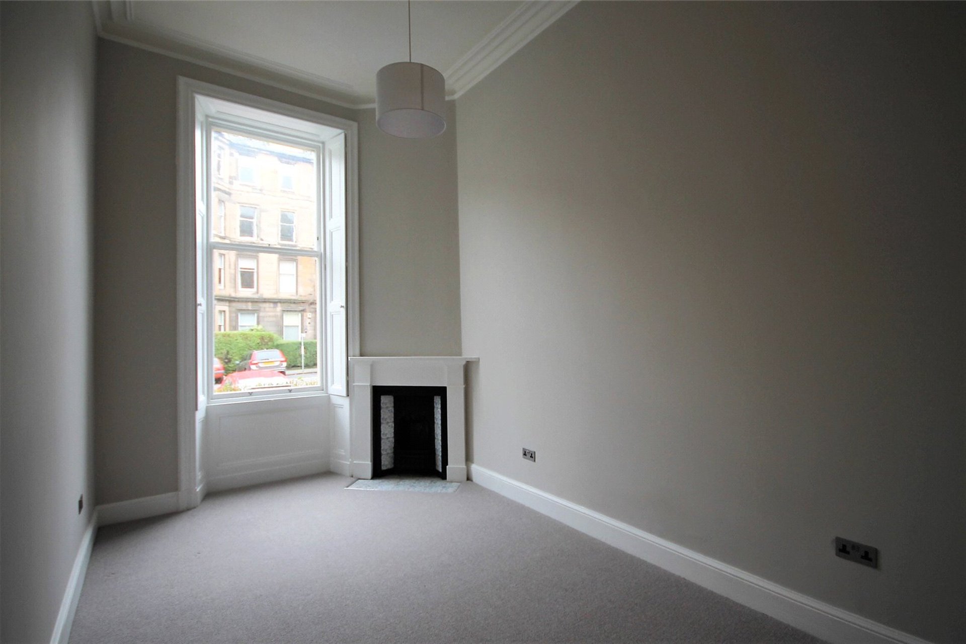30 Hillside Street, Edinburgh, EH7 5HB - Picture #7