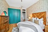 Flat 3/1, 66 Fergus Drive, North Kelvinside, Glasgow, G20 6AW - Picture #26