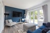 18 Brighouse Park Drive, Edinburgh, EH4 6QG - Picture #10