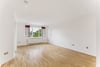 Flat 5, 29 Springkell Gardens, Glasgow, Glasgow City, G41 4BP - Picture #2