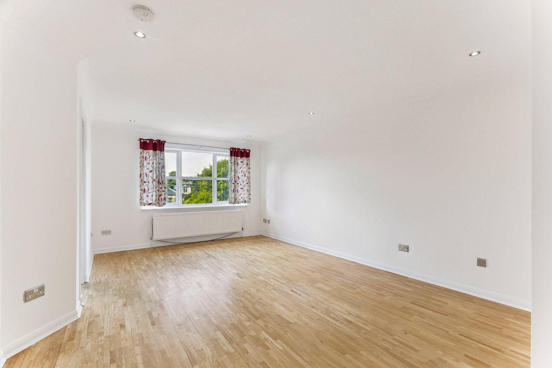 Flat 5, 29 Springkell Gardens, Glasgow, Glasgow City, G41 4BP - Picture #2