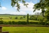 8 Ravenscourt, Thorntonhall, Glasgow, G74 5AZ - Picture #37