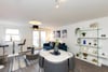 Flat 1, 6 Haig Lane, Edinburgh, Midlothian, EH6 5GA - Picture #3