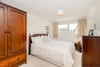 10 Kilmardinny Drive, Bearsden, G61 3PD - Picture #14