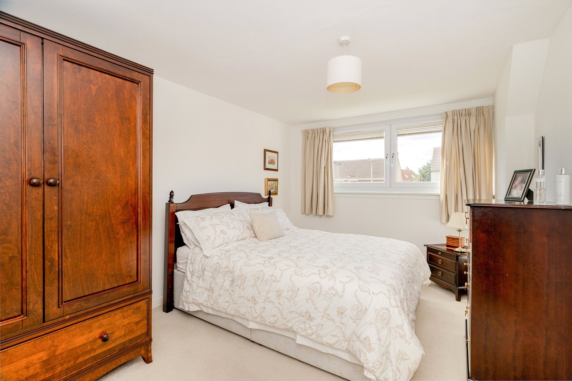10 Kilmardinny Drive, Bearsden, G61 3PD - Picture #14