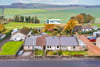 72 Main Street, Dairsie, Cupar, Fife, KY15 4SS - Picture #1