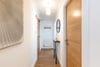 Flat 1, 25 Hopetoun Crescent, Edinburgh, Midlothian, EH7 4AY - Picture #15