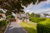 2 Raeside Avenue, Newton Mearns, Glasgow, G77 5AD - Picture #1