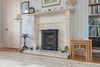 18 Hillview, Edinburgh, EH4 2AF - Picture #8