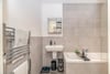 Flat 0/1, 4 Shanks Street, North Kelvinside, Glasgow, G20 8TN - Picture #22