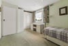 6 Cruachan Drive, Newton Mearns, Glasgow, G77 5JS - Picture #31