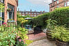 Main Door, 10 Polwarth Street, Hyndland, Glasgow, G12 9TY - Picture #2