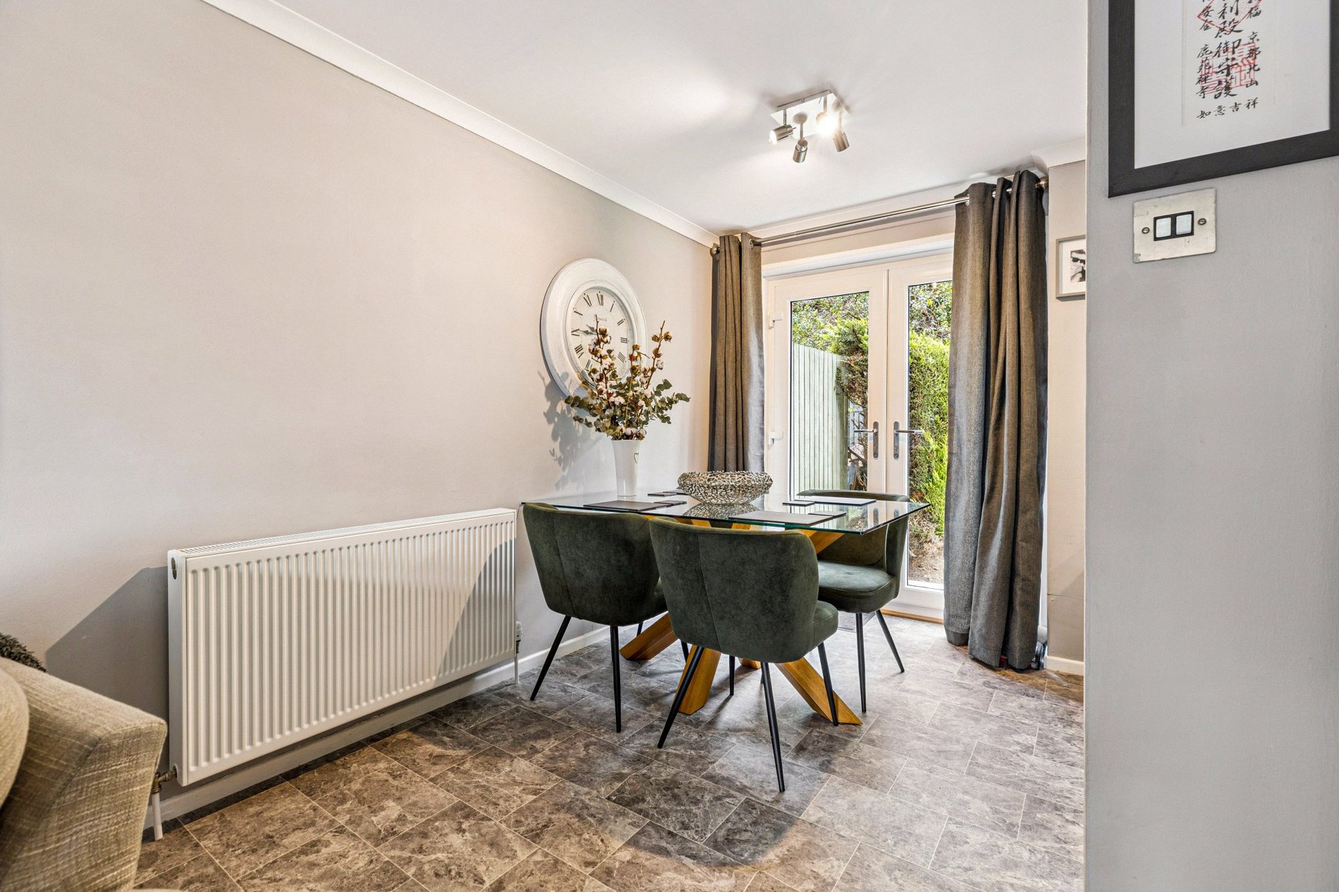 49 Alloway Drive, Newton Mearns, Glasgow, G77 5TG - Picture #6