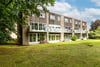9/5, Whistlefield Court, 2 Canniesburn Road, Bearsden, G61 1PX - Picture #2