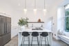 39 Bellevue Place, Edinburgh, EH7 4BS - Picture #6