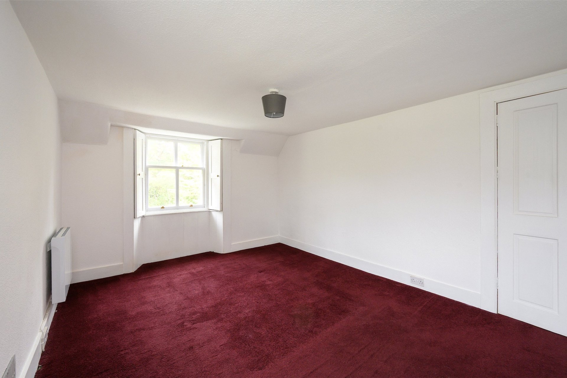 Fernbank, Acharn, Kenmore, Perth and Kinross, PH15 2HS - Picture #9