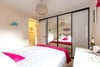 84/2 North Meggetland, Edinburgh, Midlothian, EH14 1XJ - Picture #10