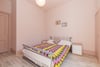 2/1, 50 Torrisdale Street, Queen&#039;s Park, Glasgow, G42 8PL - Picture #12