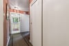 0/1, 19 Mansionhouse Gardens, Langside, Glasgow, G41 3DP - Picture #3