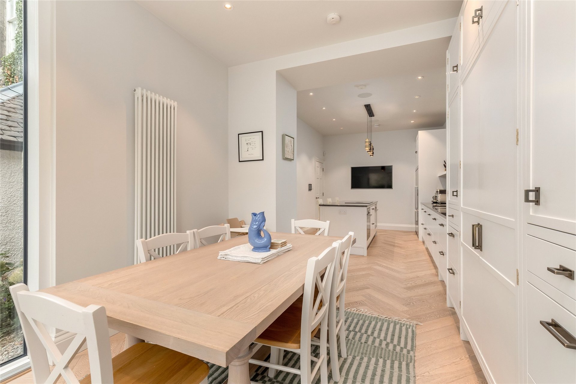 10 Grove Street, Edinburgh, EH3 8BB - Picture #10