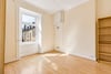 2/1, 437 Paisley Road West, Glasgow, Glasgow City, G51 1QJ - Picture #10