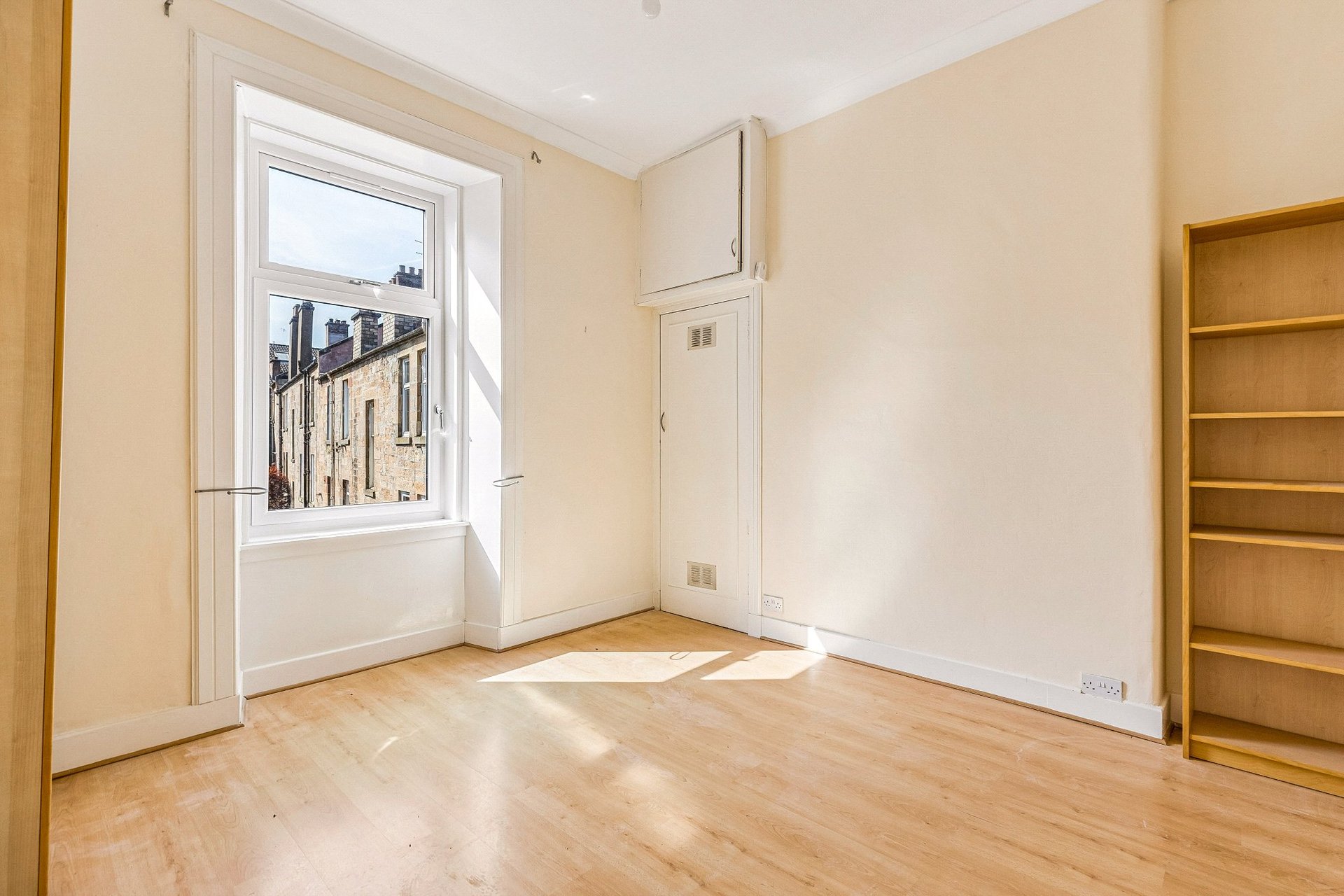 2/1, 437 Paisley Road West, Glasgow, Glasgow City, G51 1QJ - Picture #10
