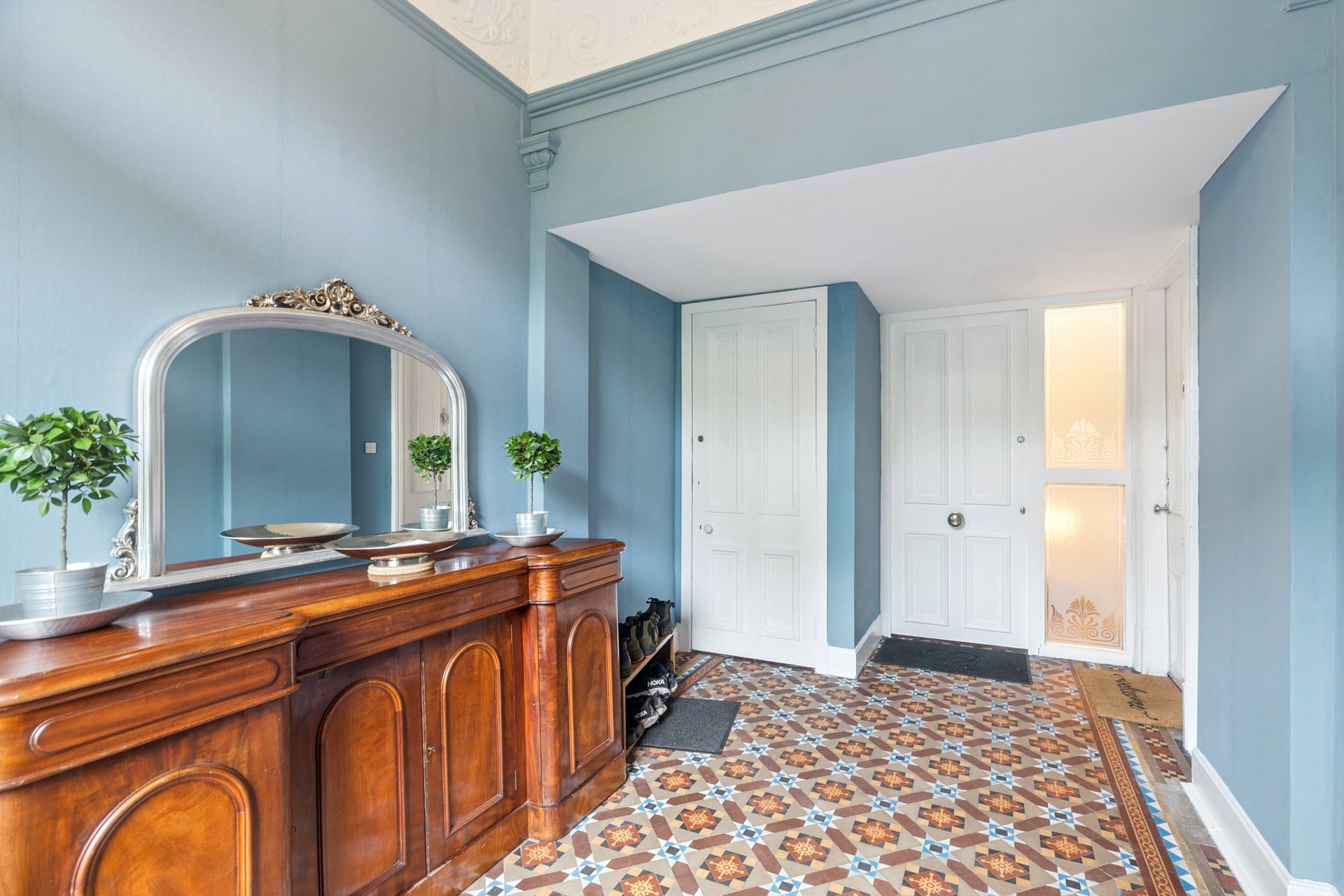 581 Shields Road, Pollokshields, Glasgow, G41 2RW - Picture #28