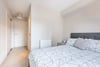 1/2, 8 Christie Lane, Paisley, Renfrewshire, PA3 2DX - Picture #9