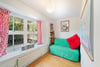 25 Main Street, Strathkinness, St. Andrews, KY16 9RY - Picture #14