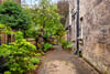14A Kirklee Road, Kirklee, Glasgow, G12 0ST - Picture #41