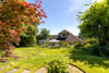 19 Douglas Park Crescent, Bearsden, G61 3DS - Picture #2