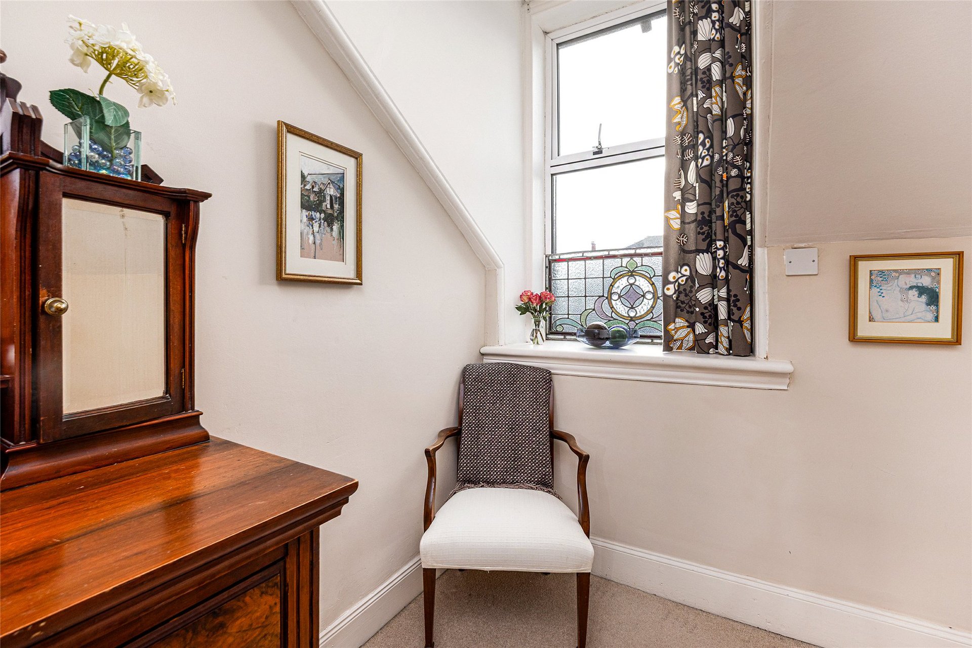 27 South Erskine Park, Bearsden, G61 4NA - Picture #37