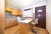 Pennyghael, 17 Gladney, Ceres, Cupar, KY15 5LT - Picture #7