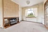36 Deveron Road, Bearsden, G61 1LN - Picture #4
