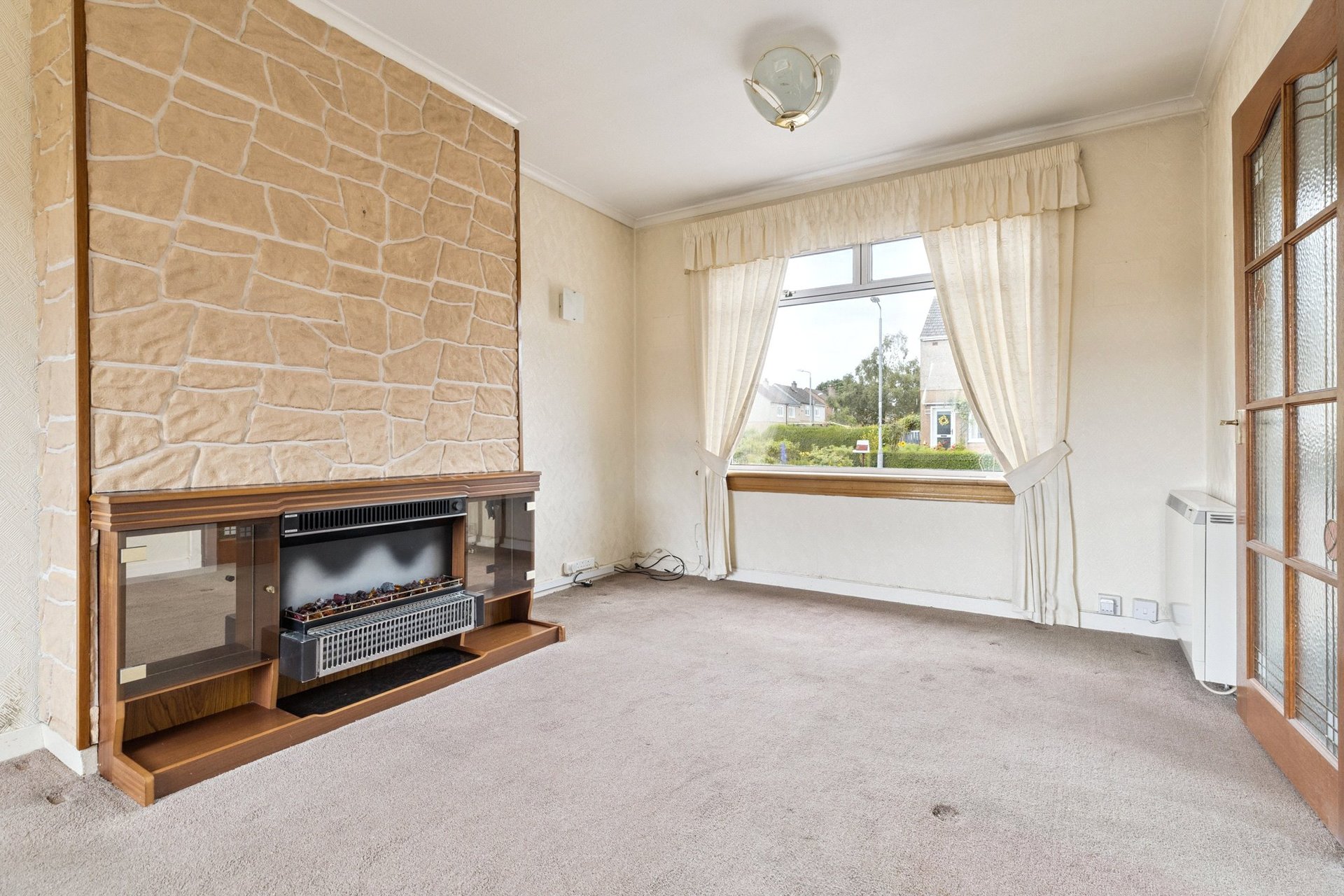 36 Deveron Road, Bearsden, G61 1LN - Picture #4