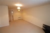 16 Fortinghall Place, Cleveden, Glasgow, G12 0LT - Picture #3