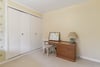 48 Campsie Drive, Milngavie, G62 8HY - Picture #21