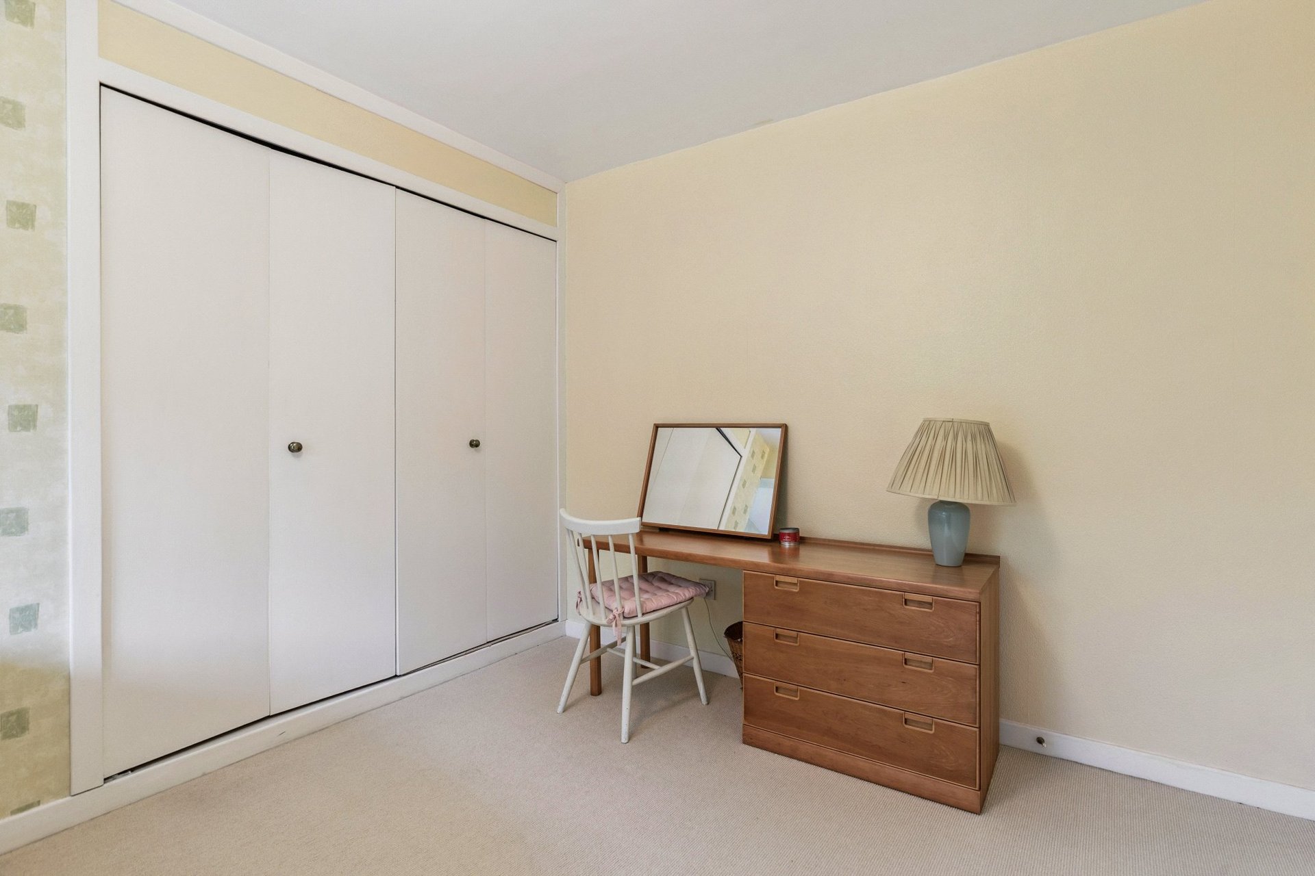 48 Campsie Drive, Milngavie, G62 8HY - Picture #21