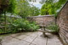 4 Fleurs Avenue, Dumbreck, Glasgow, G41 5BE - Picture #27