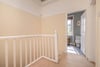 53 Munro Road, Jordanhill, Glasgow, G13 1SH - Picture #32