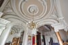4 Clairmont Gardens, Park, Glasgow, G3 7LW - Picture #5