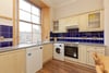 2f, 3 Comely Bank Avenue, Edinburgh, EH4 1EW - Picture #9