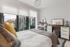 Penthouse 3/3 Buchanan Gardens, 110 West Nile Street, Glasgow City, G1 2QA - Picture #27