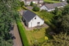 Beinn Dorain, 25 Kirkton Road, Fenwick, Kilmarnock, East Ayrshire, KA3 6DJ - Picture #23