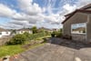 92 Bathgo Avenue, Ralston, Renfrewshire, PA1 3DZ - Picture #31