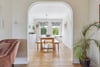 29H Hughenden Lane, Hyndland, Glasgow, G12 9XU - Picture #10