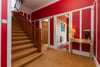 8 Carlaverock Road, Newlands, Glasgow, G43 2SA - Picture #13